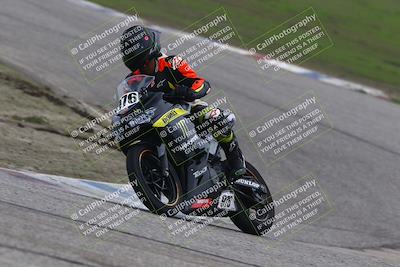 media/Nov-29-2025-TrackDaz (Sat) [[10ae2d9bce]]/B Group/Session 1 (Off Ramp)/